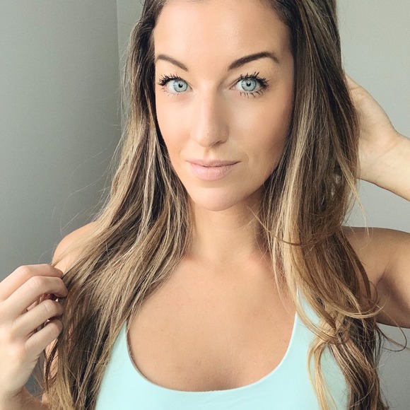 mariyamaynard